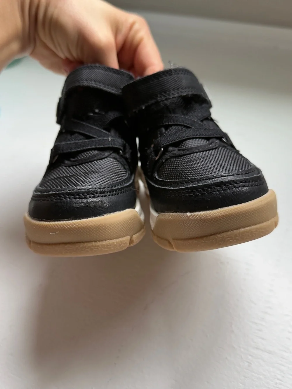 OshKosh Bgosh durable kids